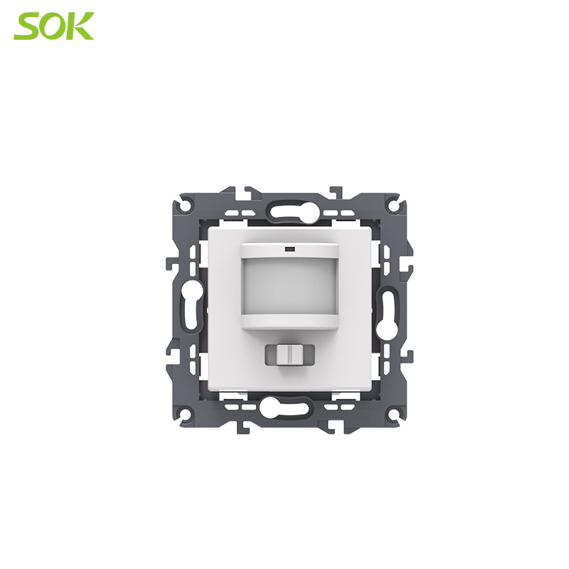 S81 Movement Sensor