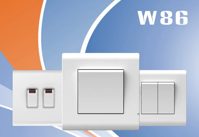 The Importance of Proper Wiring for Safe and Reliable Wall Switches