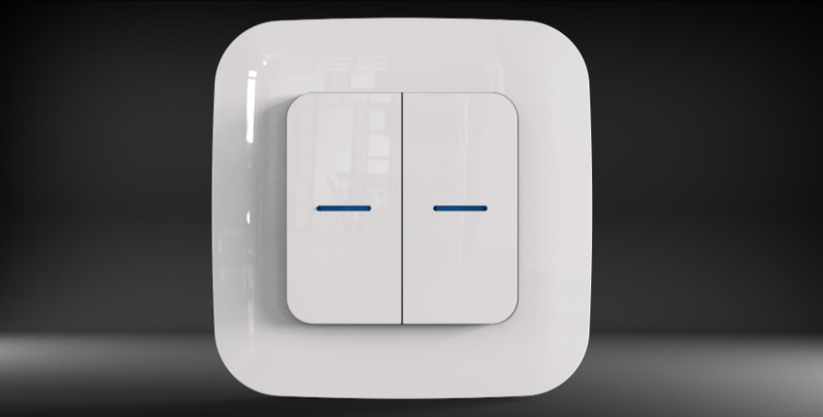 Energy-Saving Advantages of Using Smart Switches
