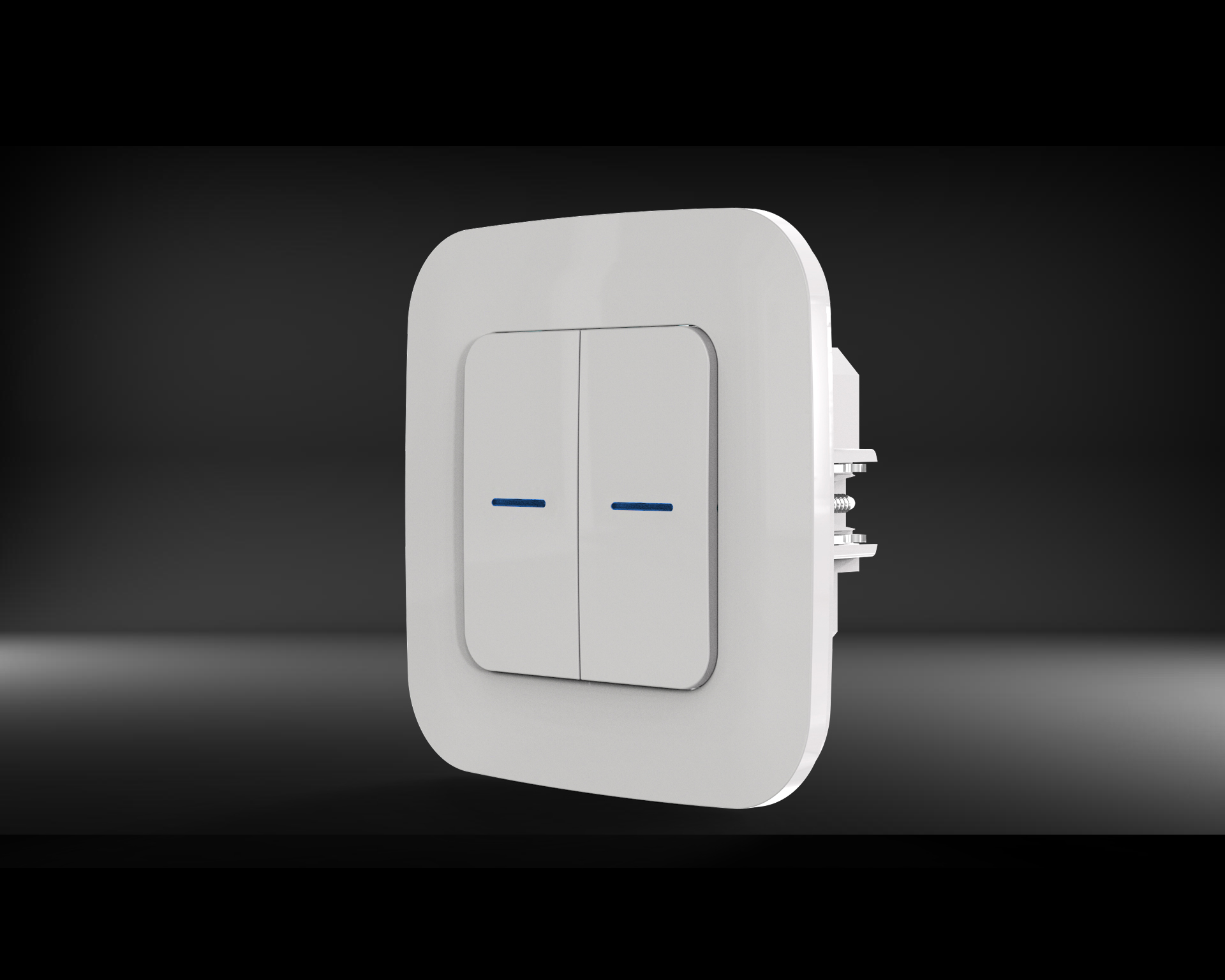 Benefits of Using a Smart Switch in Your Home
