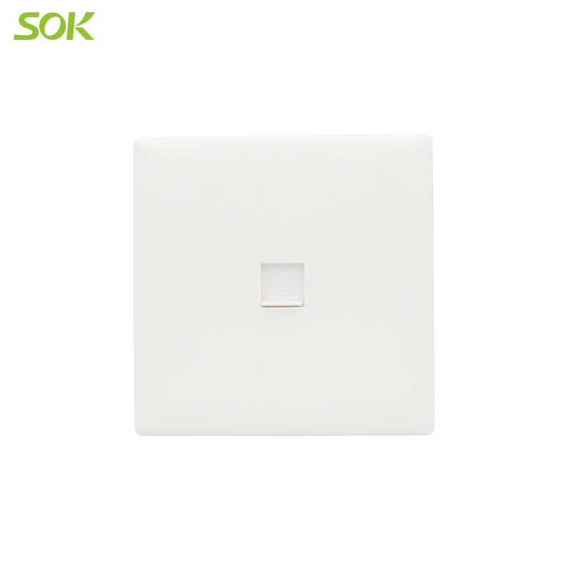RJ11 Telphone Socket