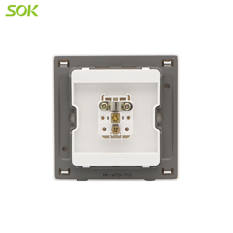 1_Gang_TV_Outlet__With_Door_(2).png