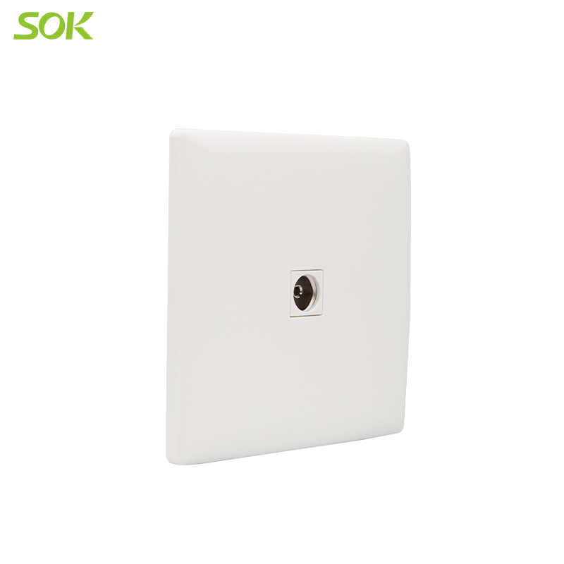 1_Gang_TV_Outlet__With_Door_(3).png