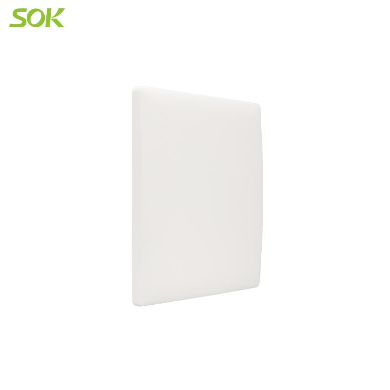 86_Blank_Plate_-_White_1(2).png