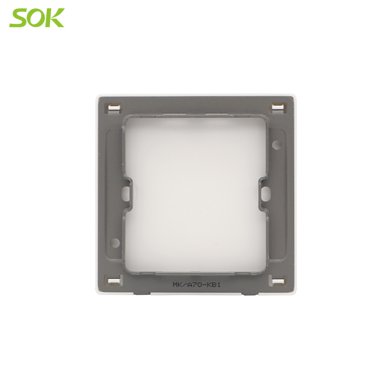 86_Blank_Plate_-_White_1(3).png