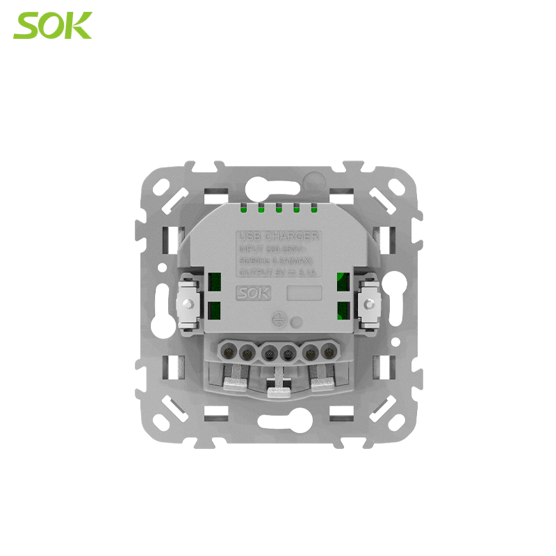 European_style_plug+USB_(3).png
