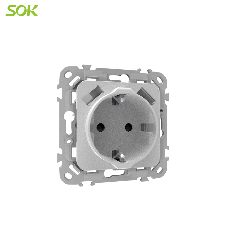 European_style_plug+USB_(pressure_plate_type)_(2).png