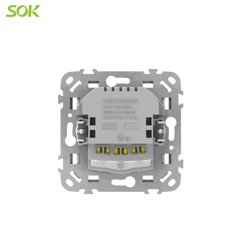 European_style_plug+USB_(pressure_plate_type)_(3).png