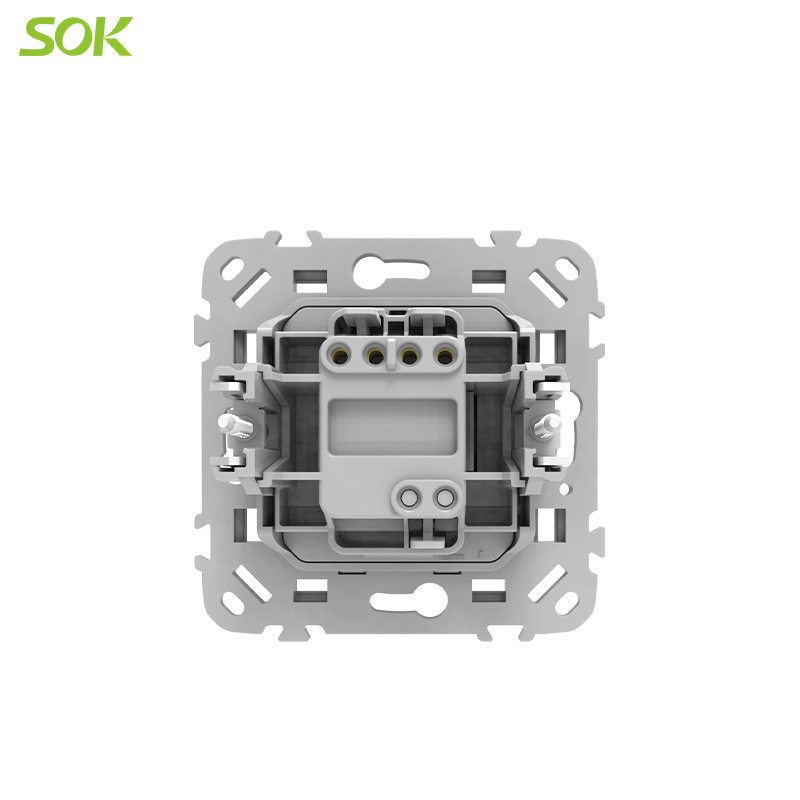 Front_view_of_a_doorbell_switch_with_lights_(2).png