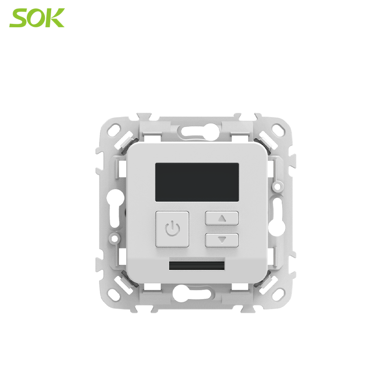 Thermostat Sensor