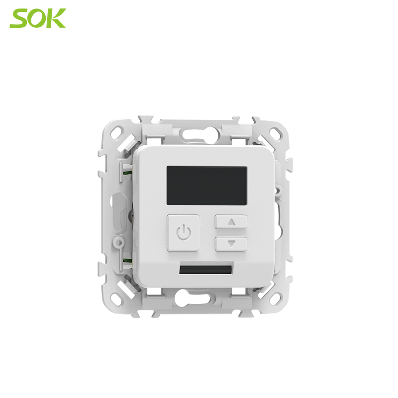 Front_view_of_thermostat_(2).png