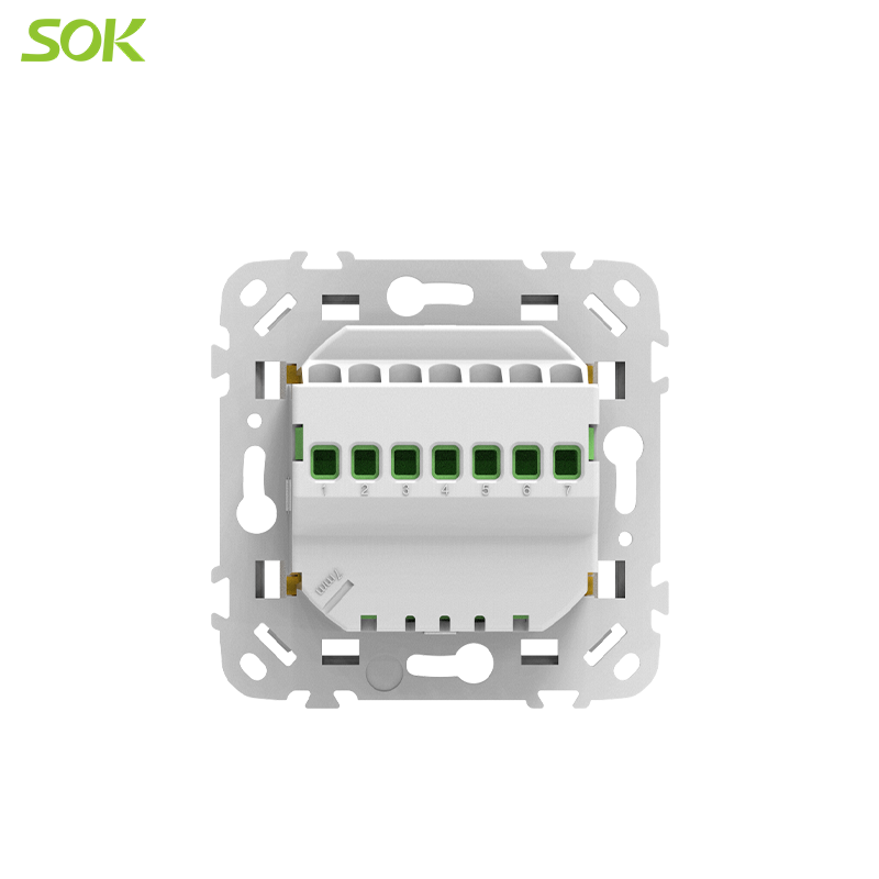Front_view_of_thermostat_(3).png