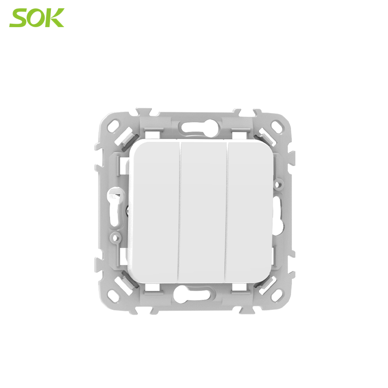 Front_view_of_three_position_switch_(pressure_plate_type)_(2).png