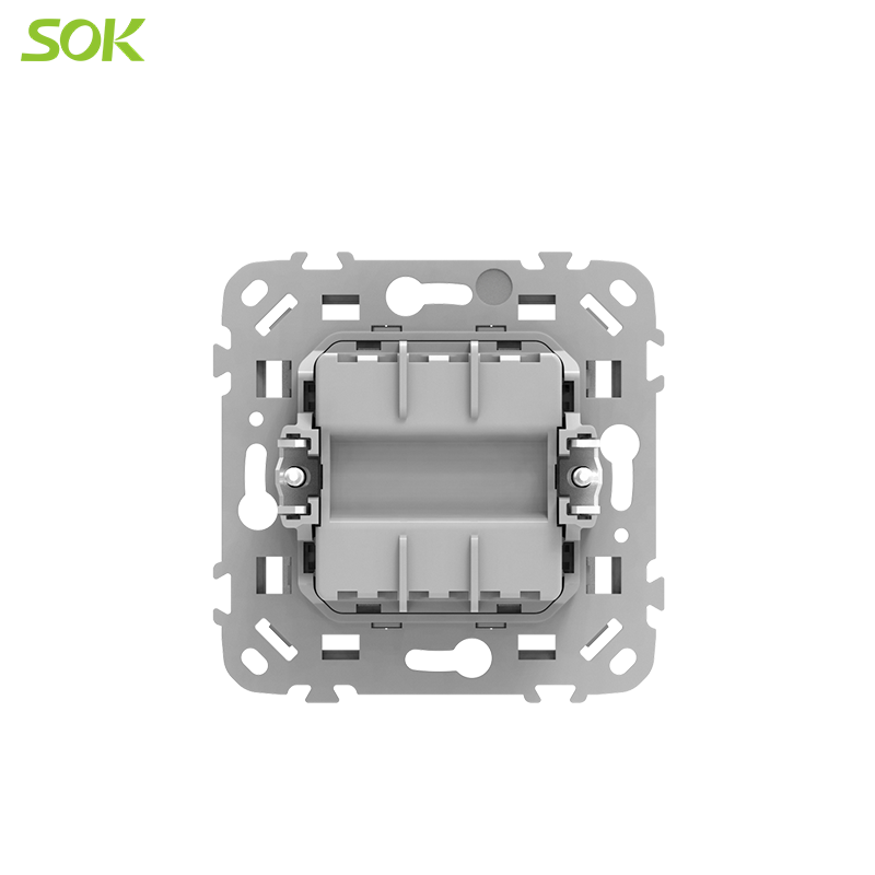 Front_view_of_three_position_switch_(pressure_plate_type)_(3).png