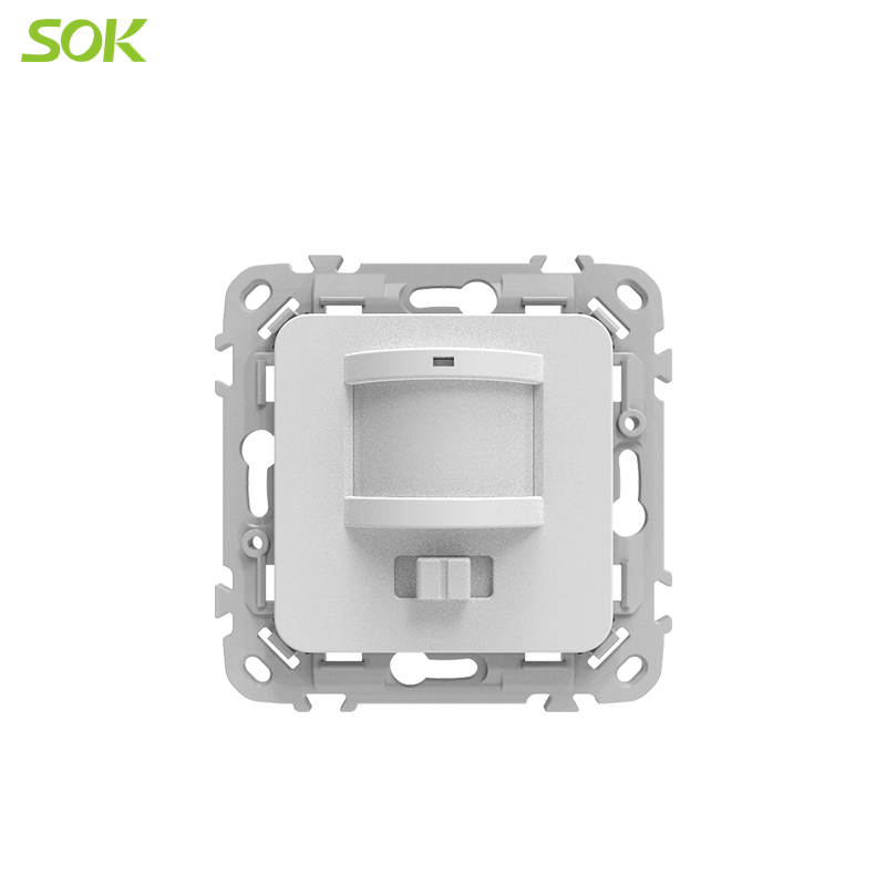Montion Sensor 2 Wire