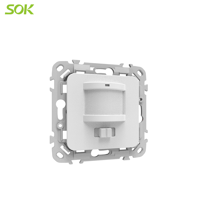 Human_body_sensing_(2).png