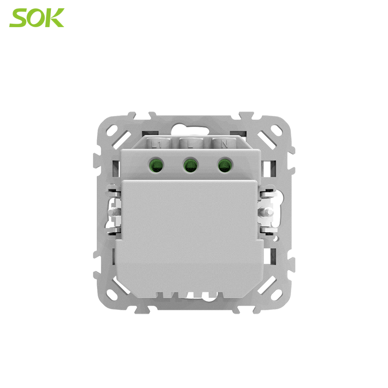 Human_body_sensing_(3).png