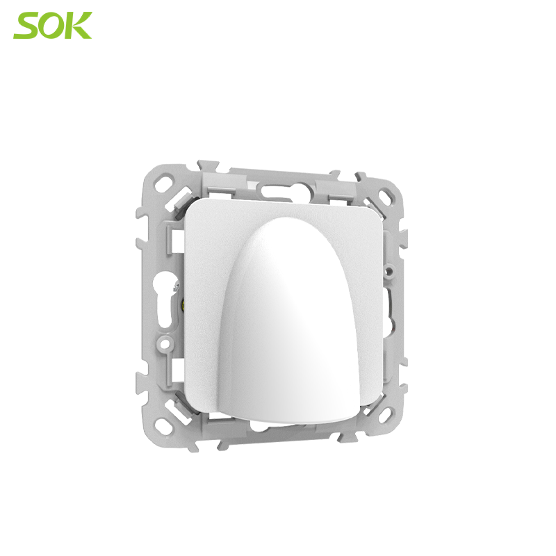 Outlet_socket_(2).png