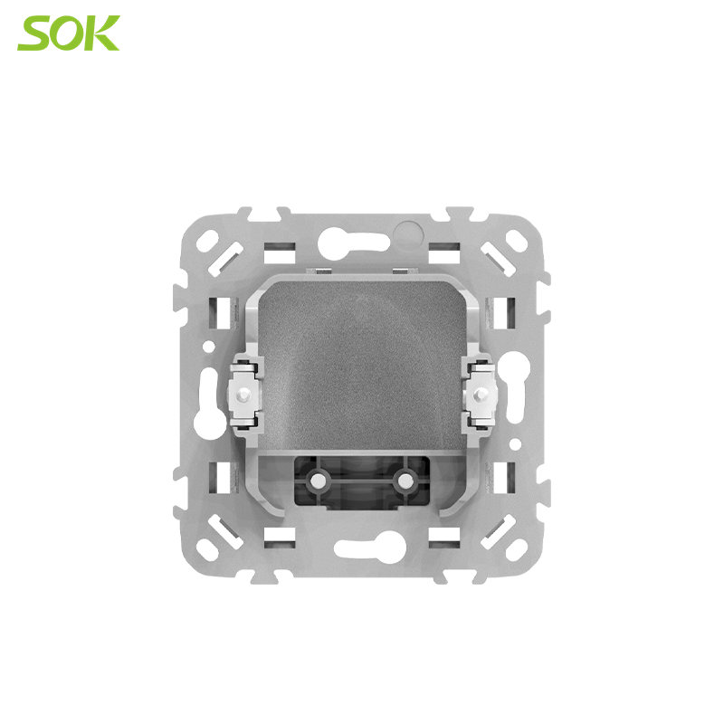 Outlet_socket_(3).png