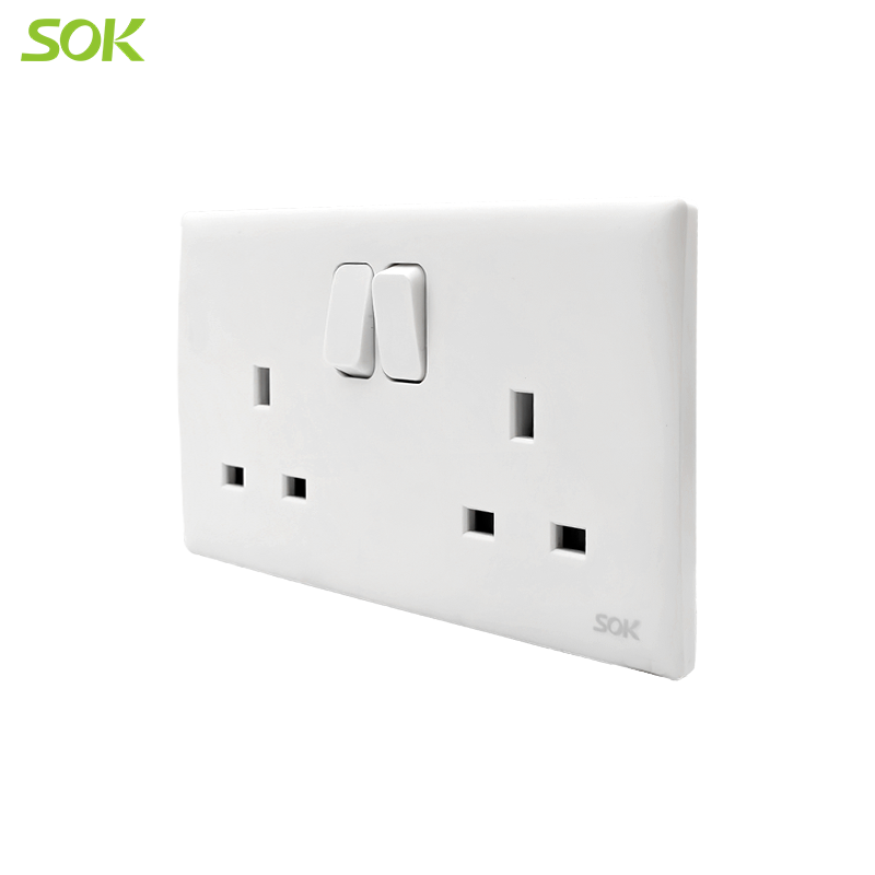 Two_socket_(2).png