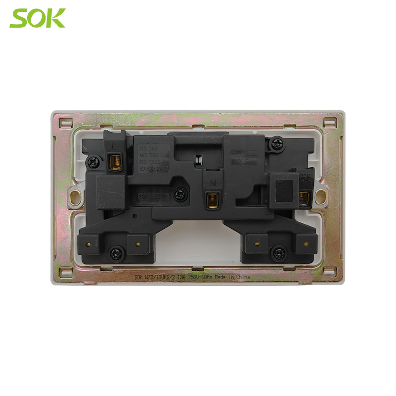 Two_socket_(3).png