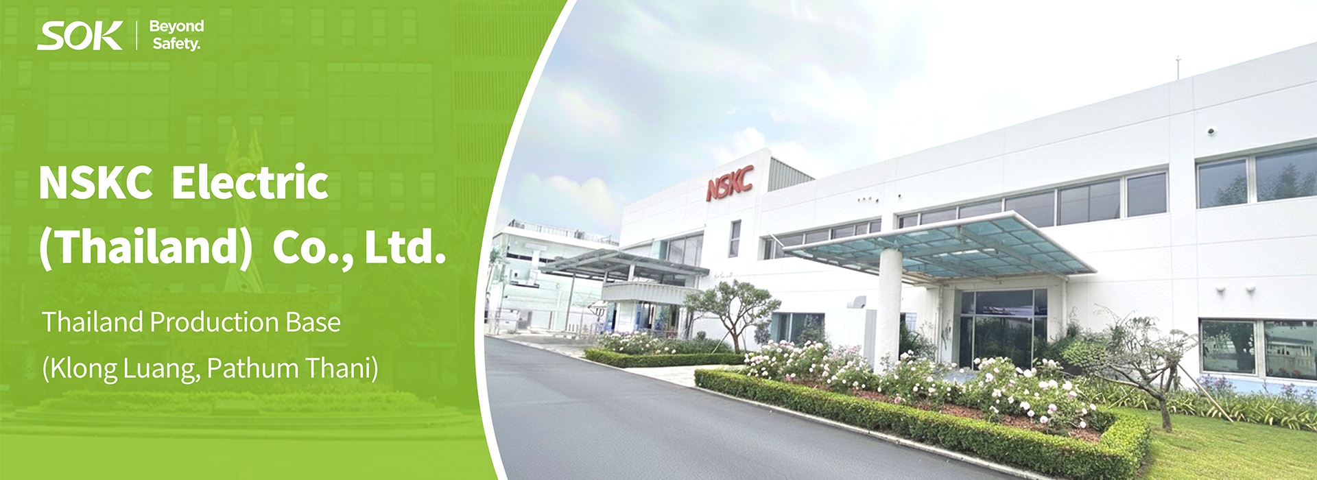 company introduction