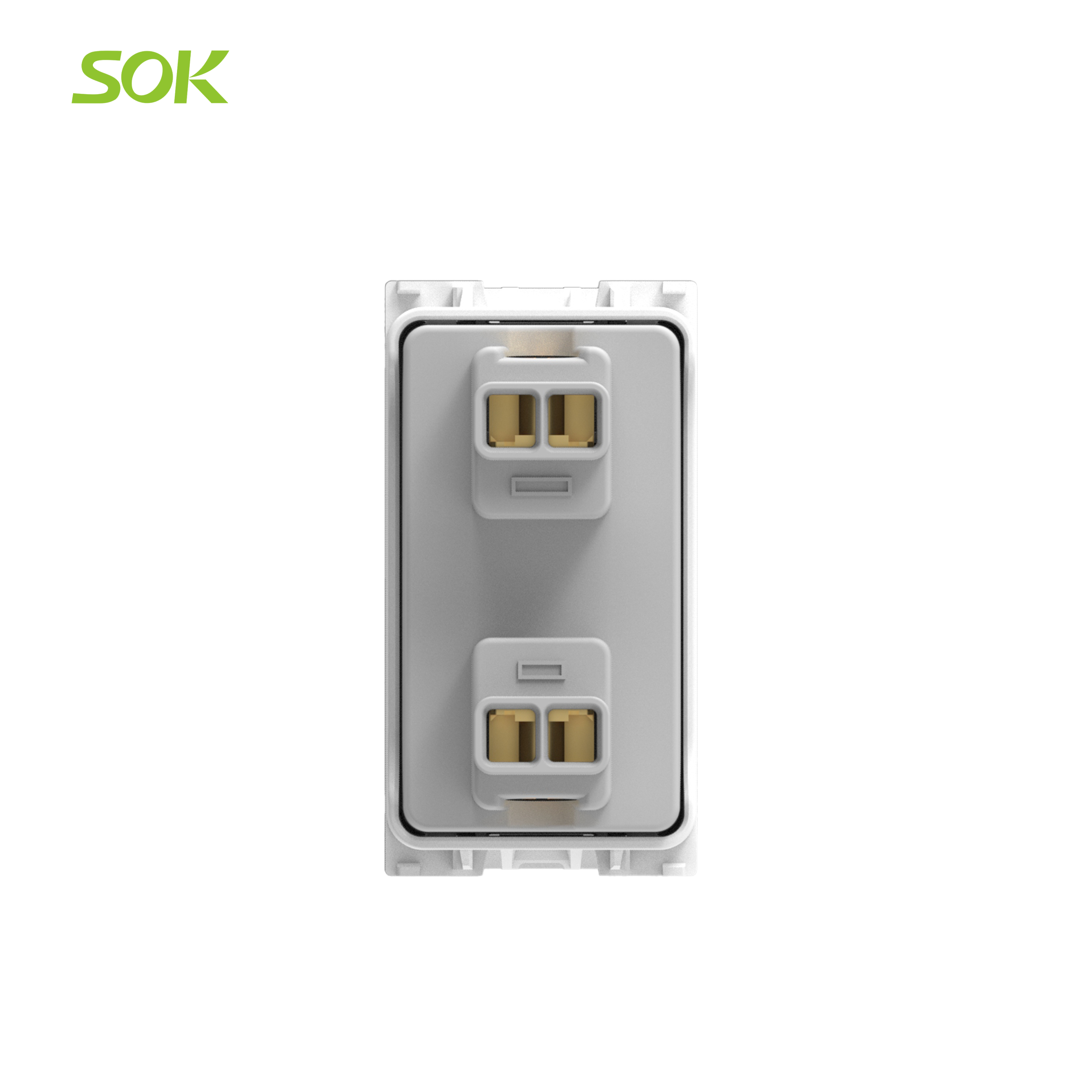 2_Pin_Power_Outlet_Modular1.png