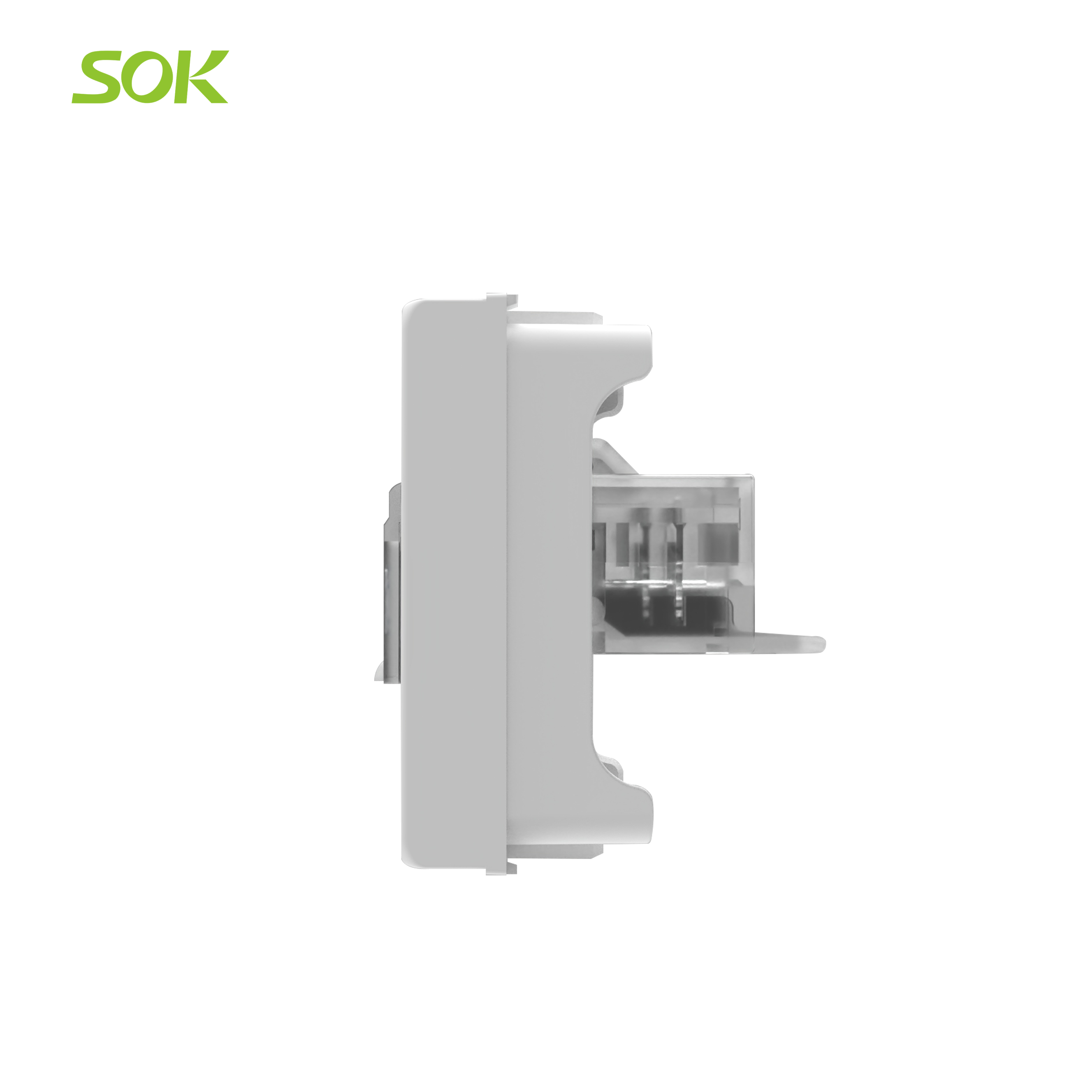 CAT3_RJ11_Telephone_Socket1.png