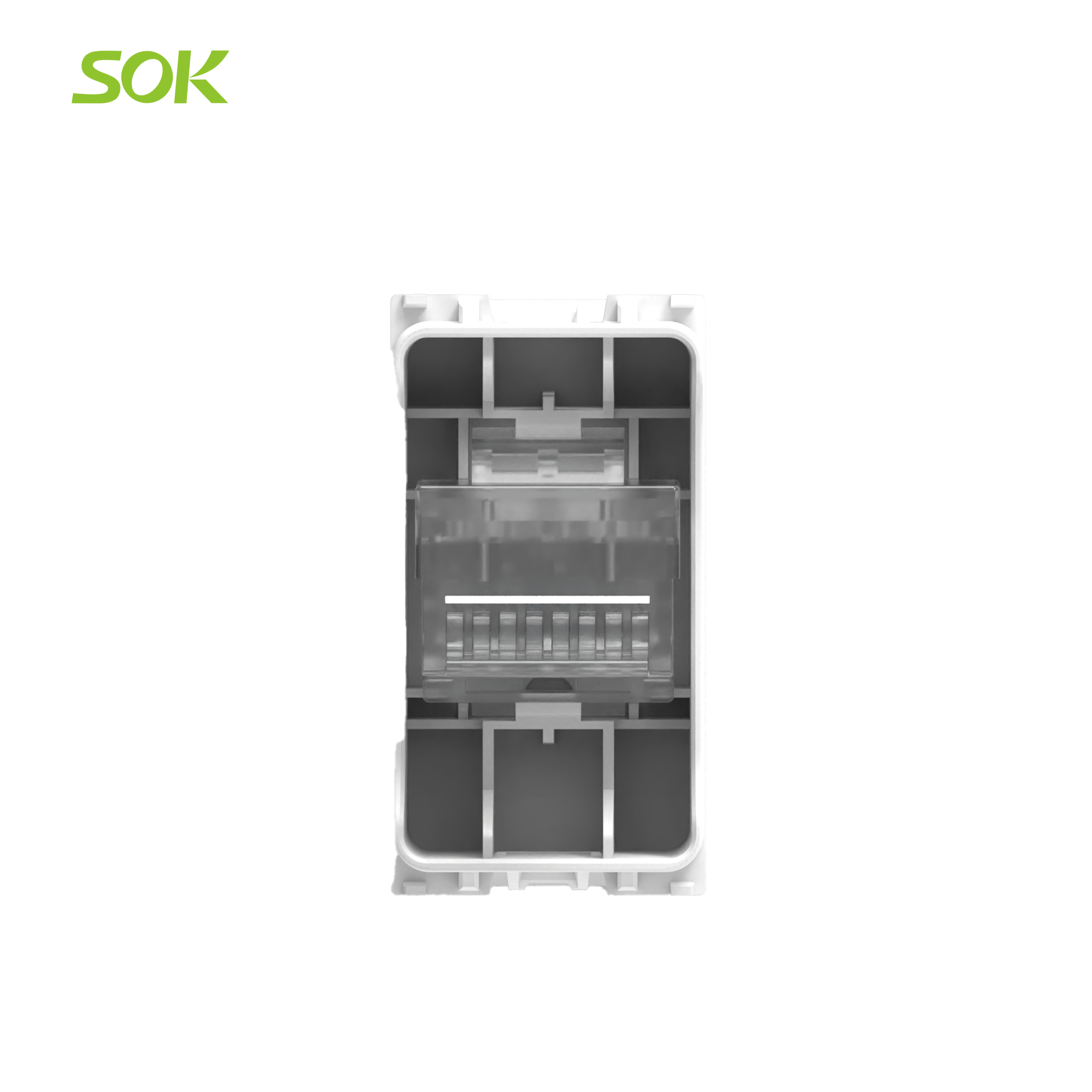 CAT3_RJ11_Telephone_Socket2.png