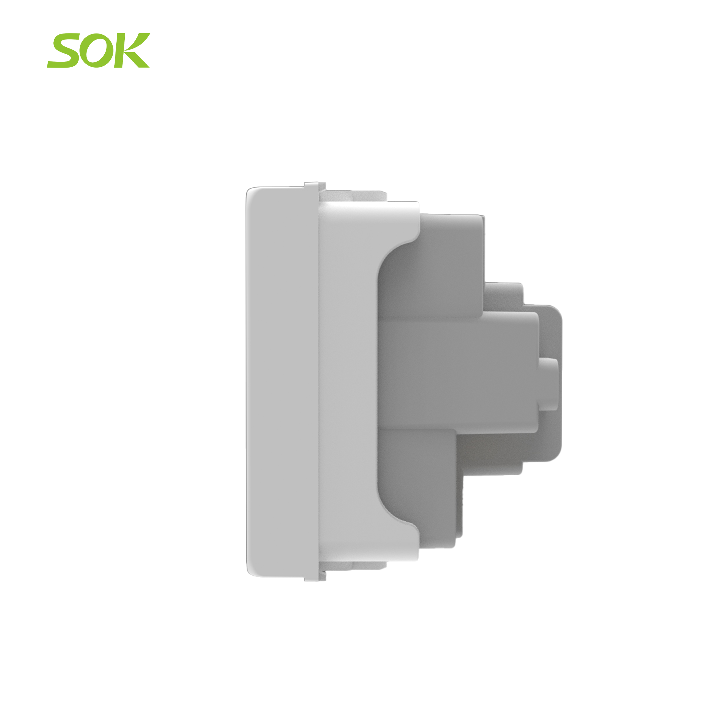 Euro-American_Universal_Socket_Outlet_Modular2.png