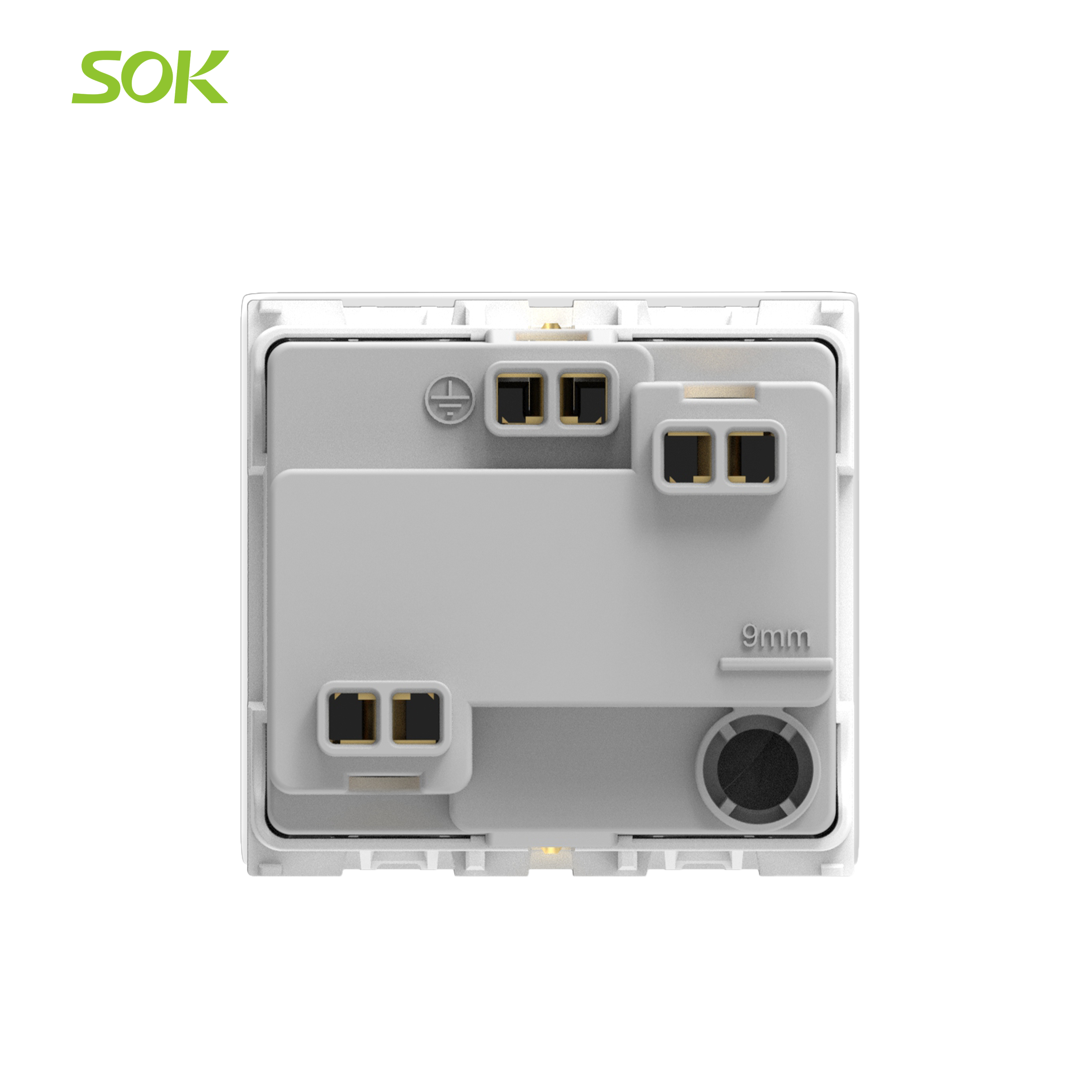 Multi-Schuko_Socket_Outlet2.png