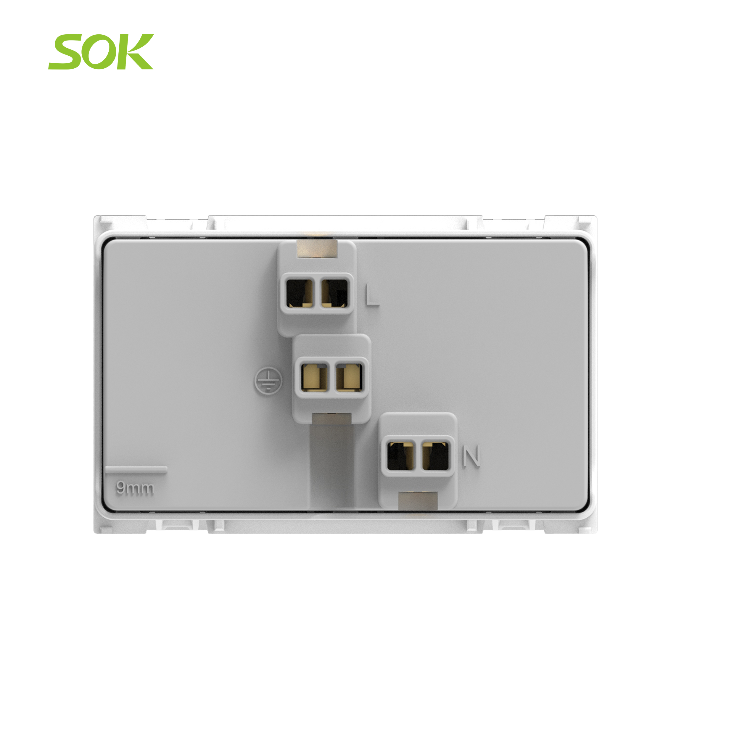 Multi_Duplex_US_Power_Socket_Outlet1.png