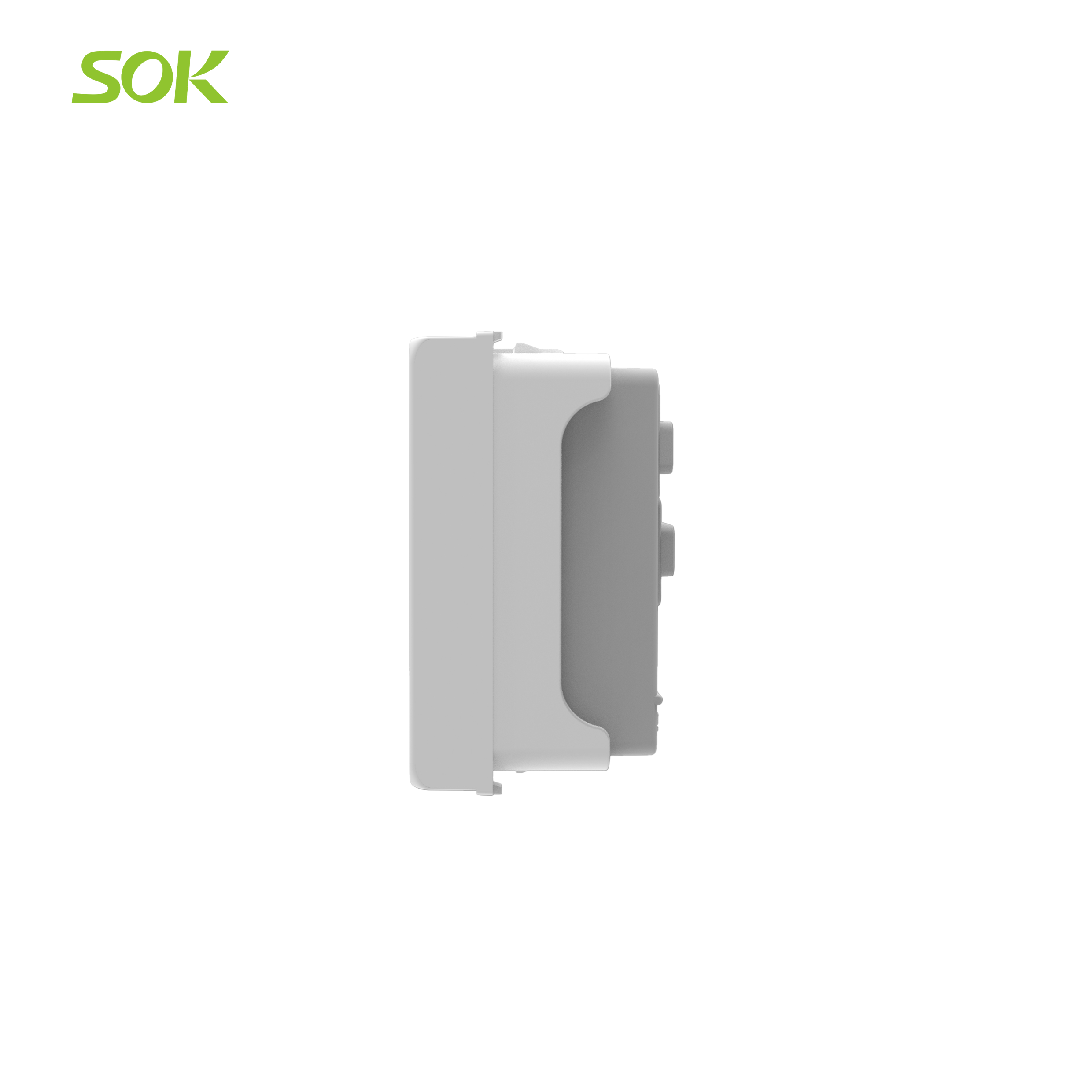 Multi_Duplex_US_Power_Socket_Outlet2.png