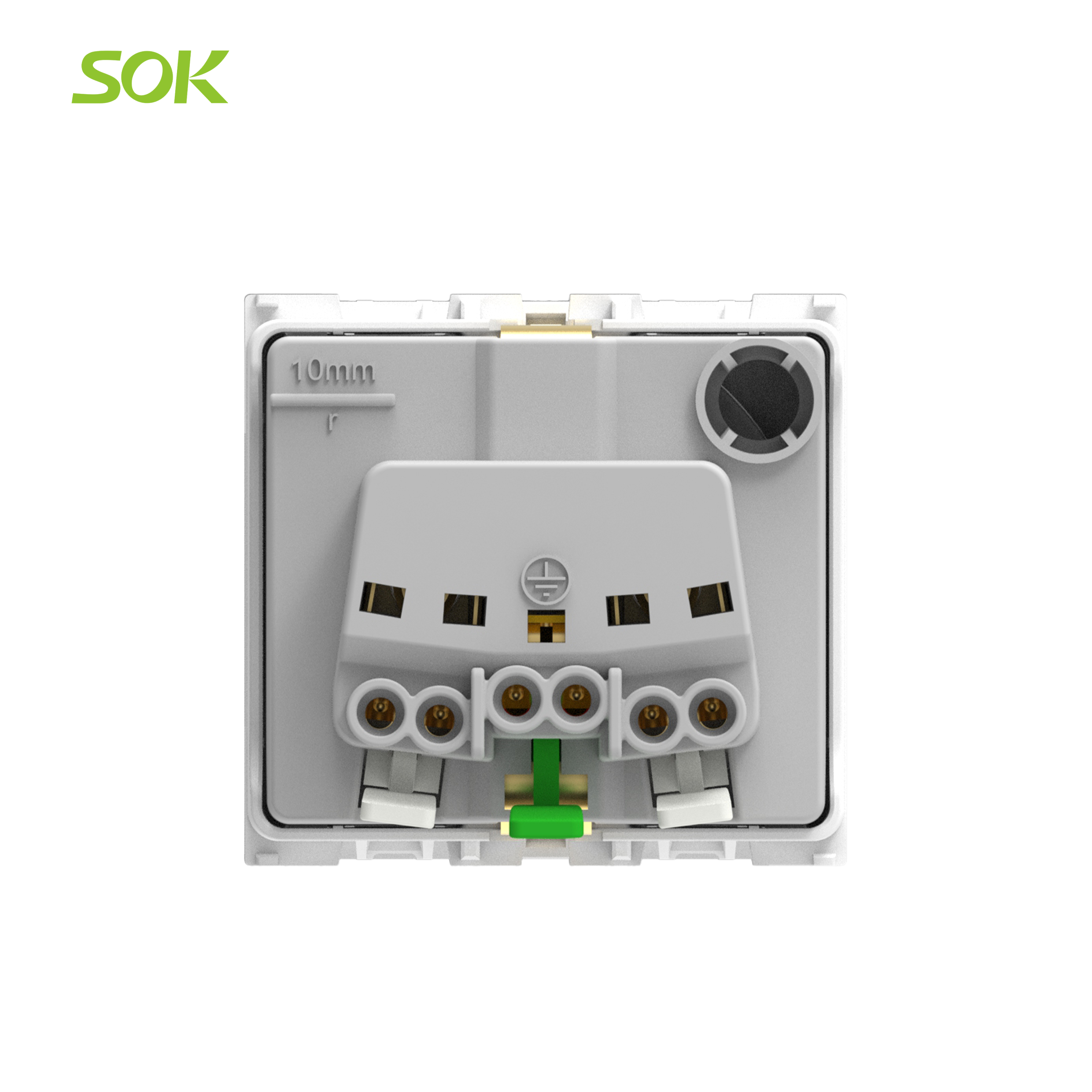 Single_Schuko_Power_Outlet3.png