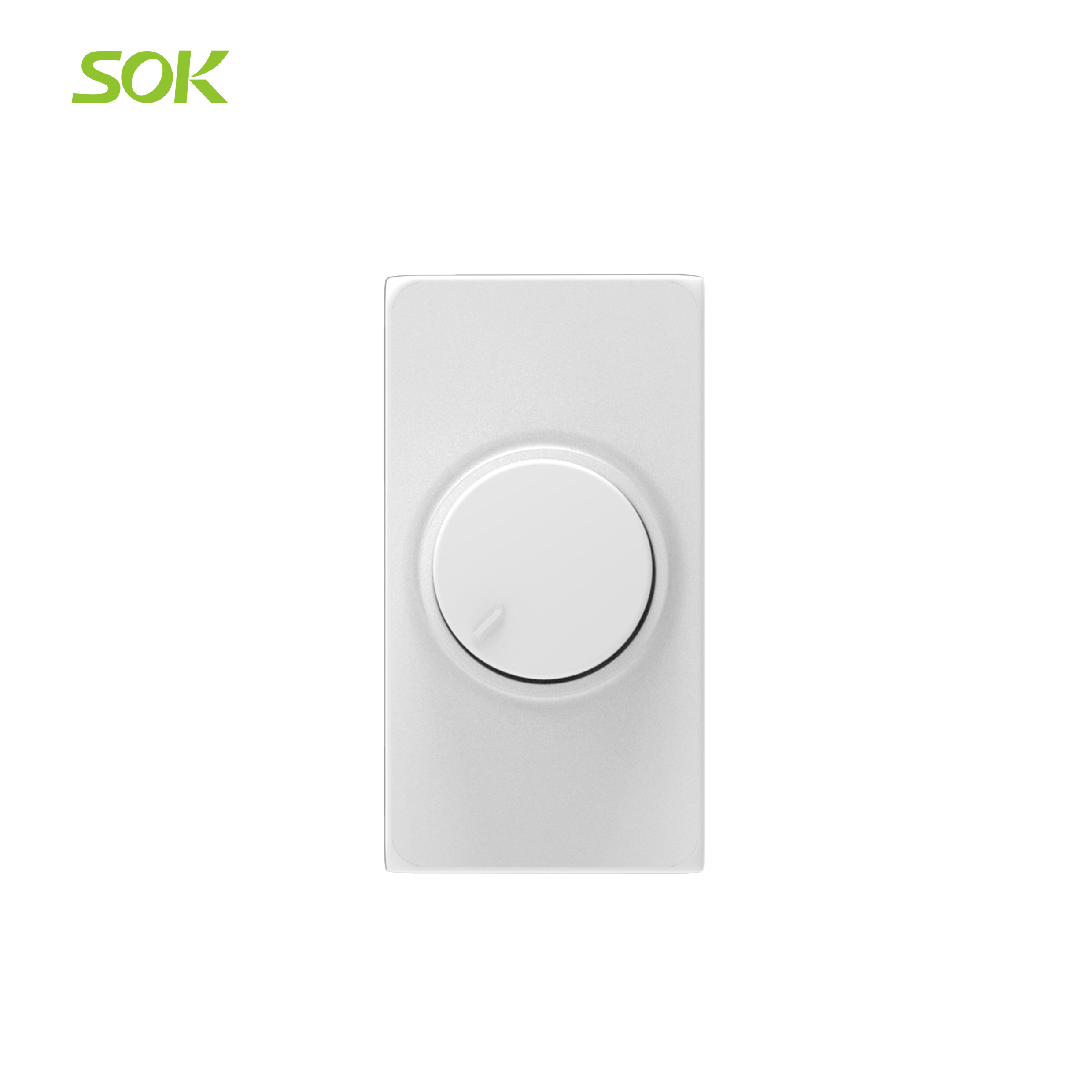 550W Light Dimmer Switch