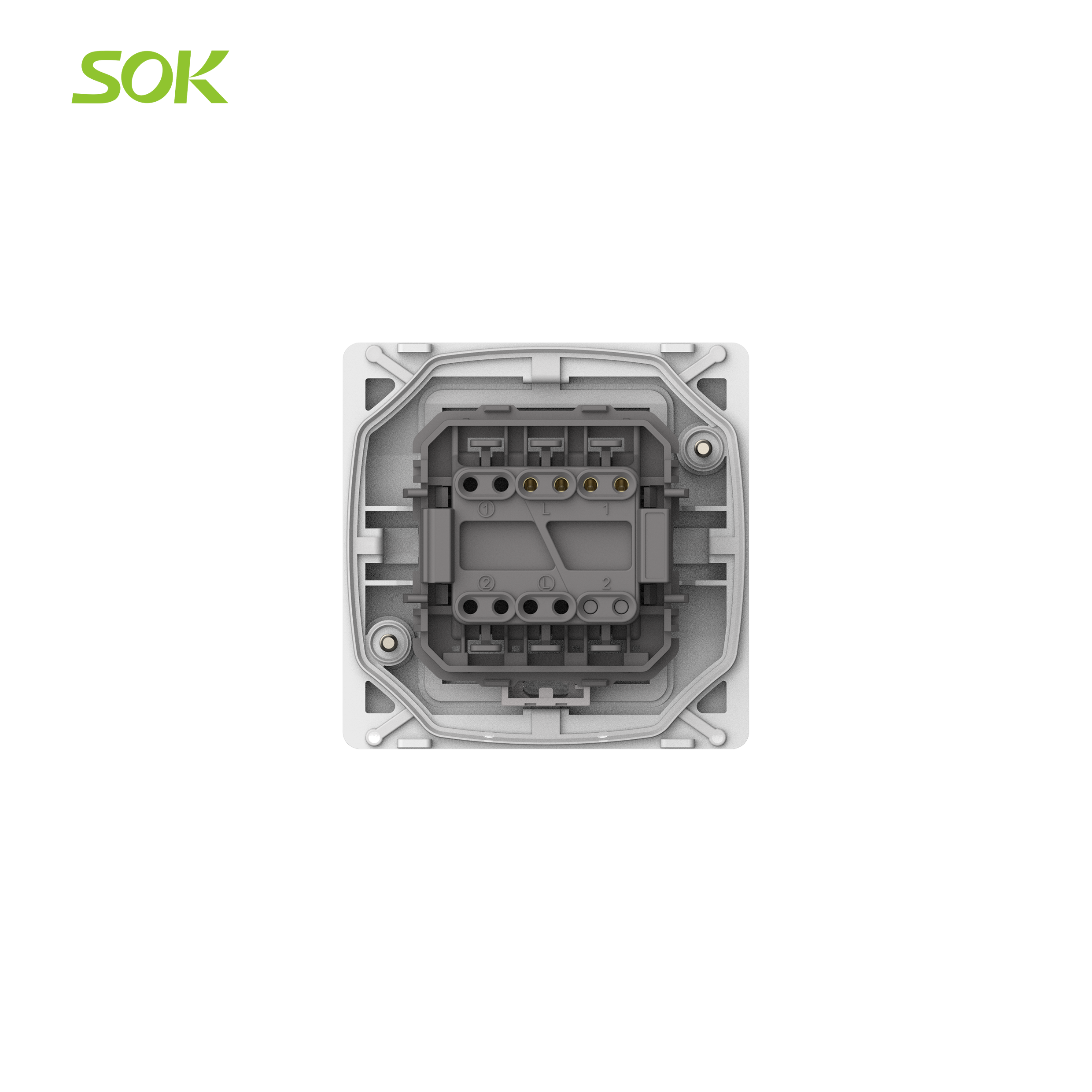 1_Gang_1_Way_Light_Switch_with_Neon_Indicator2.png