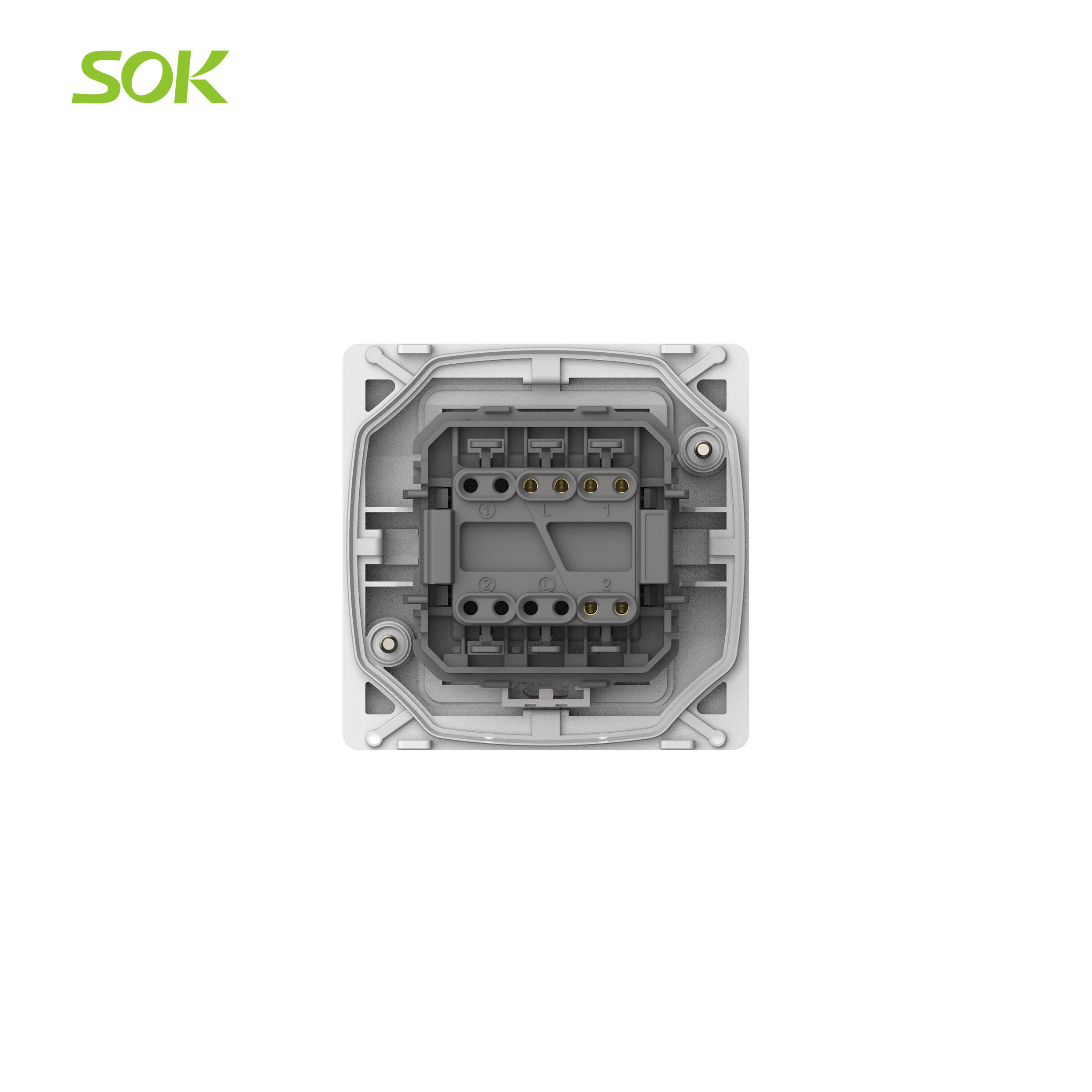 1_Gang_2-Way_Light_Switch.png