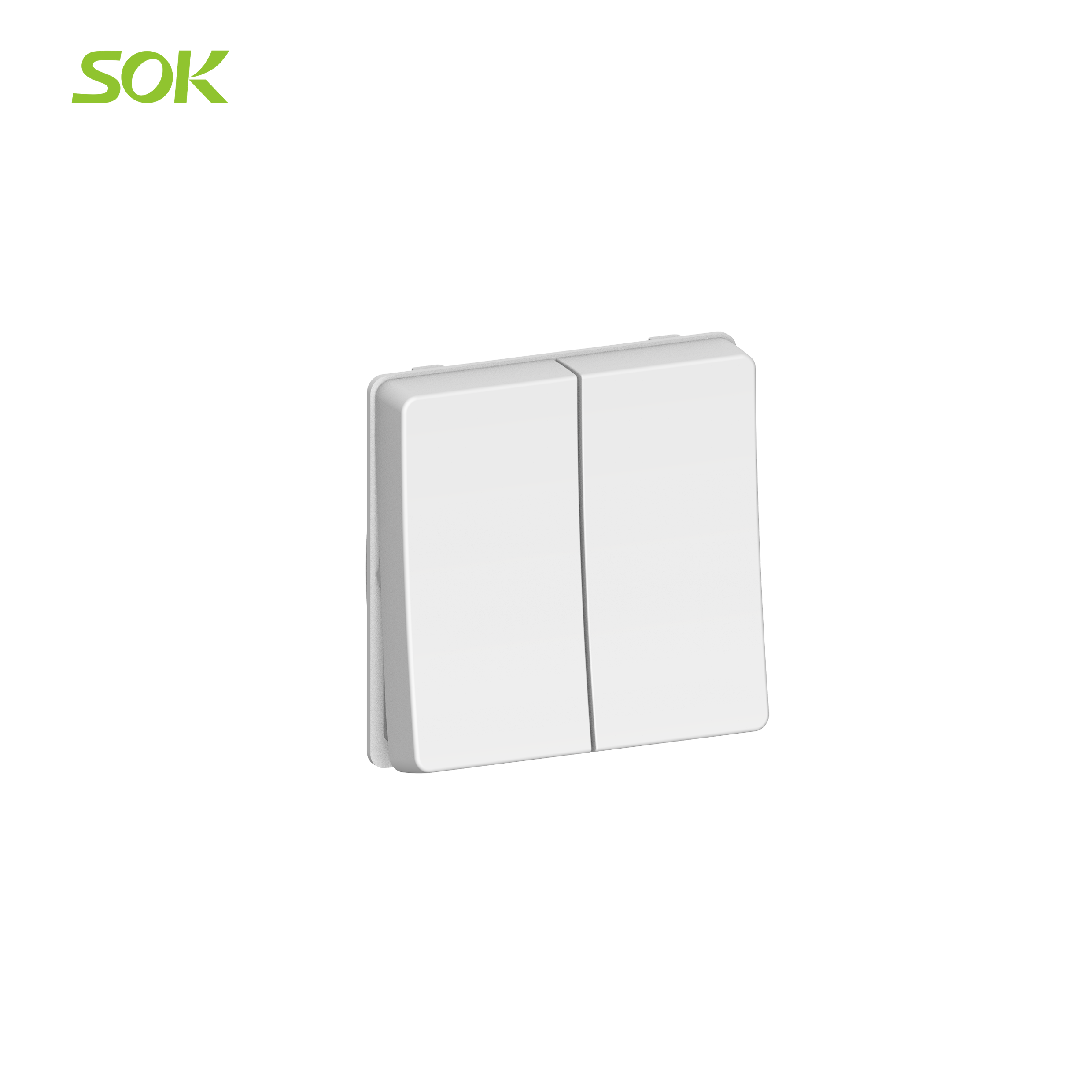 2_Gang_1_Way_Light_Switch1.png