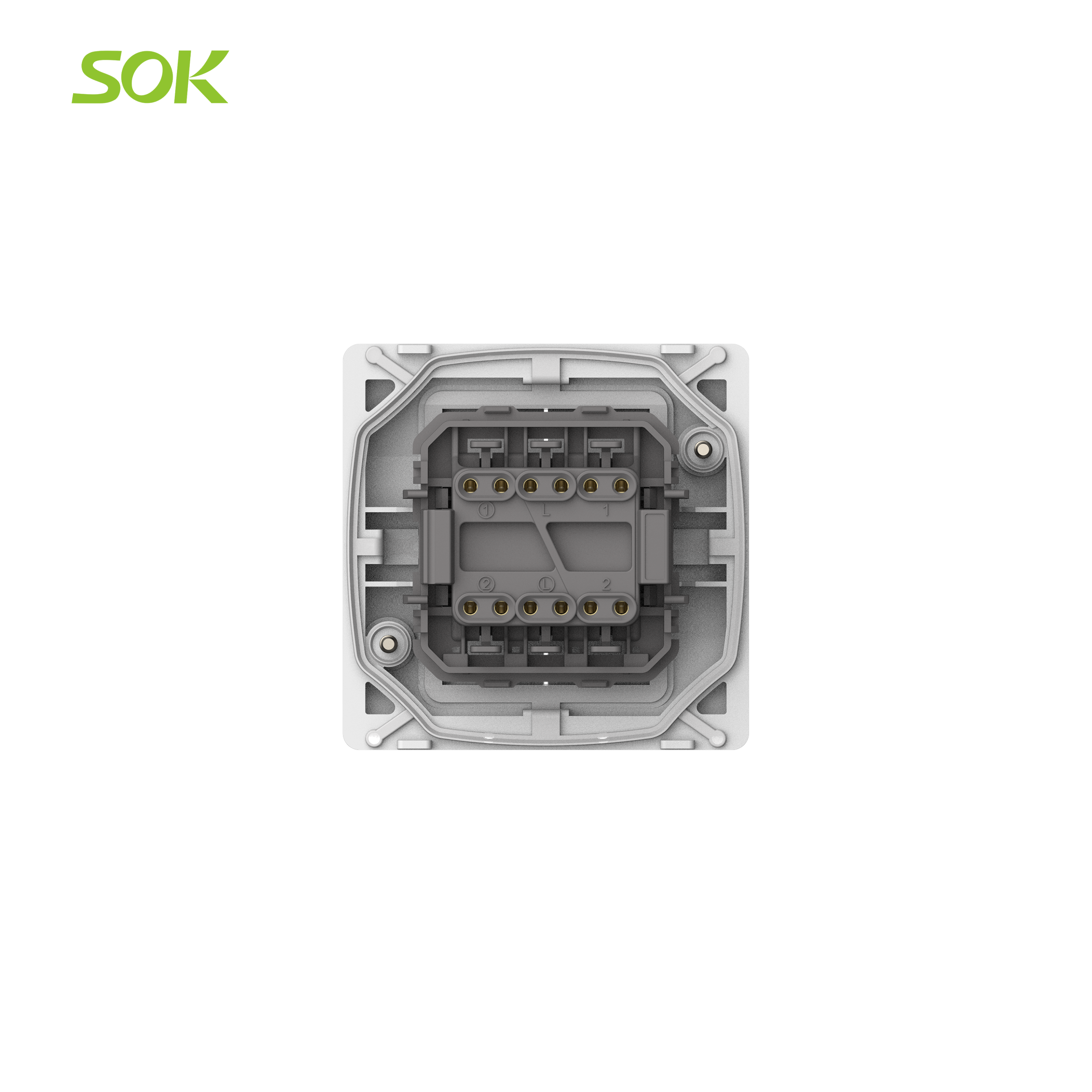 2_Gang_2-Way_Light_Switch.png