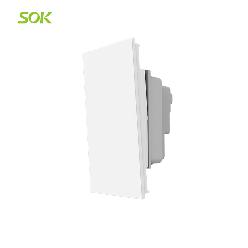 1.5m2.png