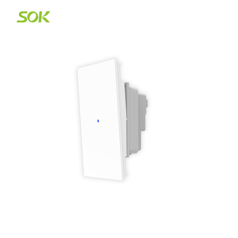 1.5mled2.png