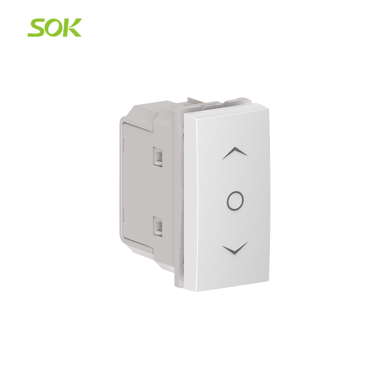 10AX_250V_Shutter_Switch_(1-0-2_Mode)2.png