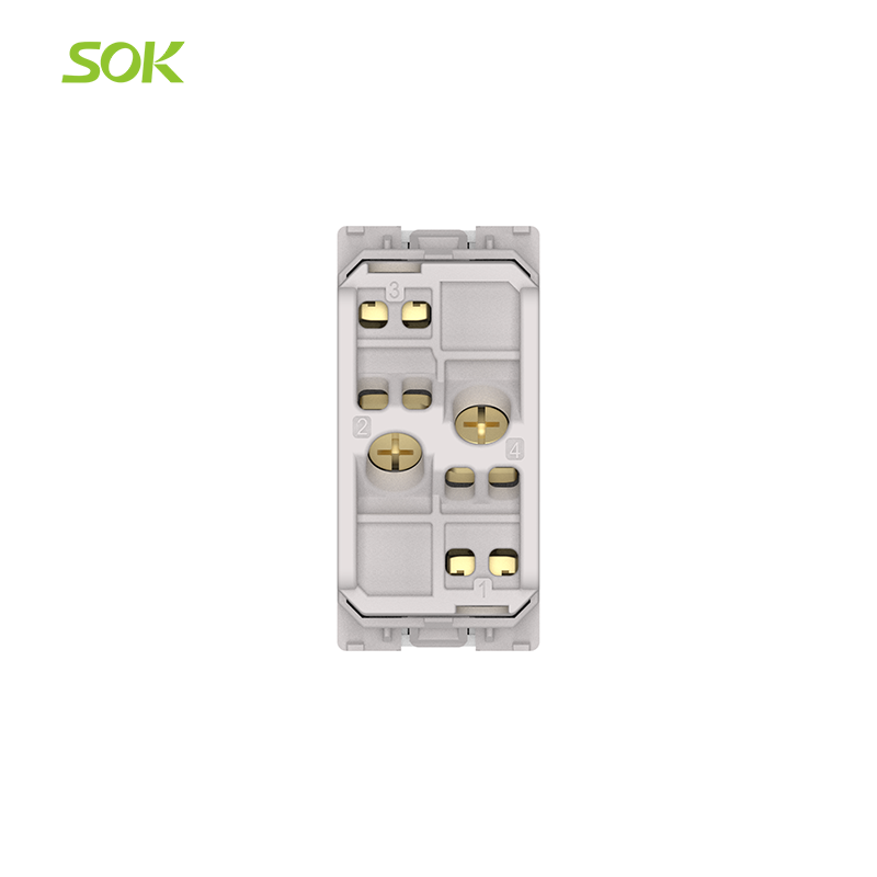 10AX_250V_Shutter_Switch_(1-0-2_Mode)3.png