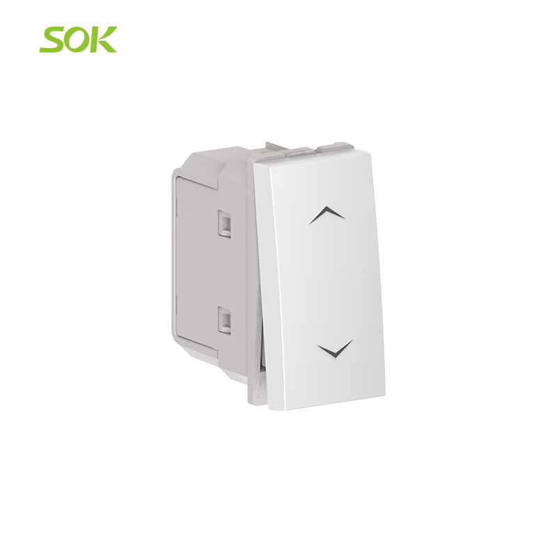 10AX_250V_Shutter_Switch_(1-2_Mode)2.png