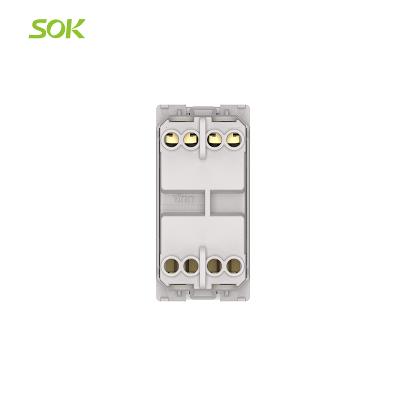16AX_250V_Single_Pole_Intermediate_Wall_Switch.png