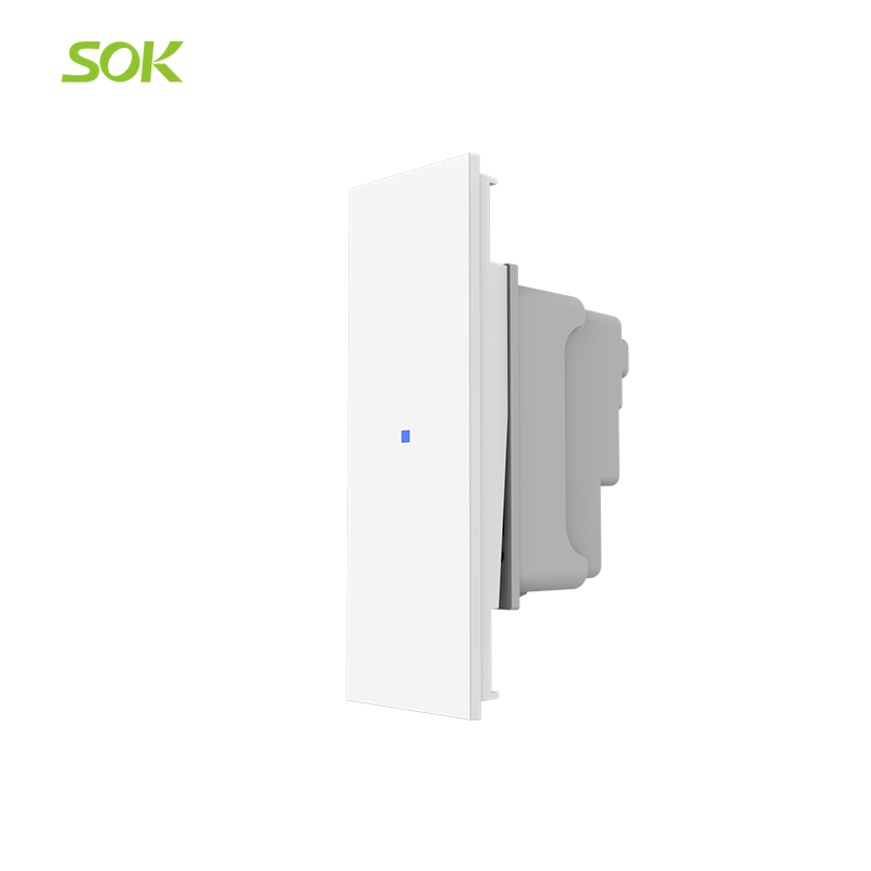1m_led_(1).png
