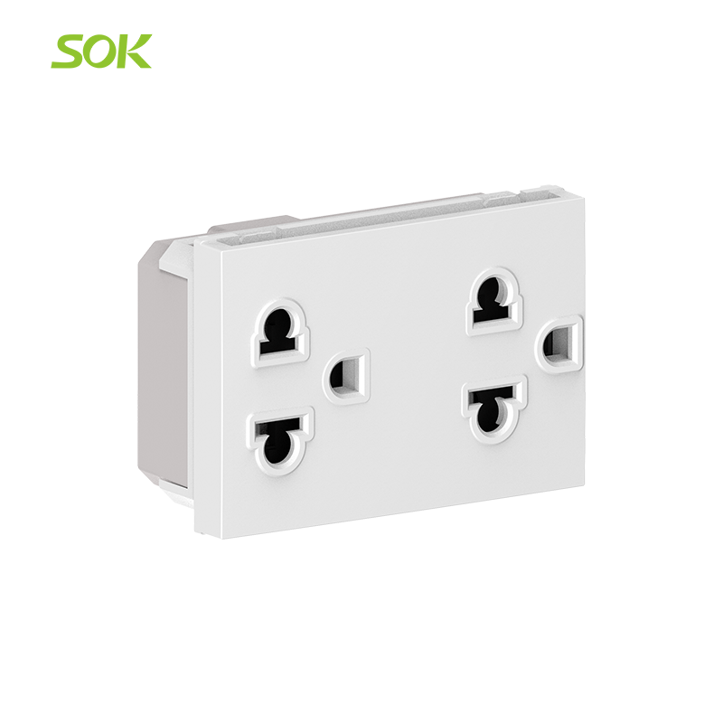2-Gang_US_Power_Socket_Outlet_Modular2.png