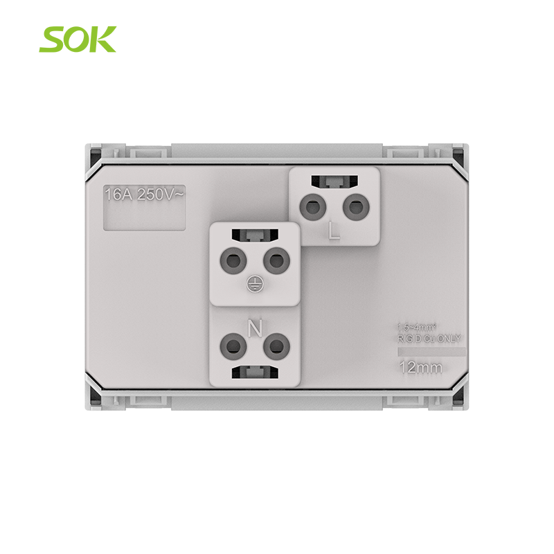 2-Gang_US_Power_Socket_Outlet_Modular3.png