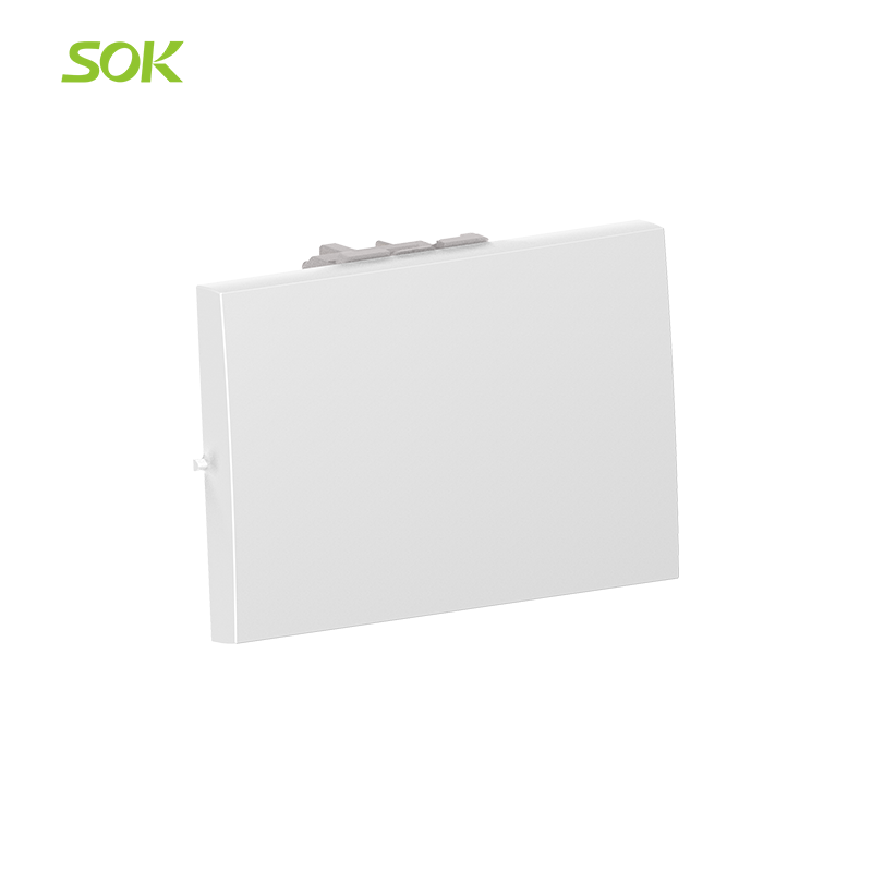 250V_3-Gang_1-Way_Wide_Rocker_Light_Switch2.png