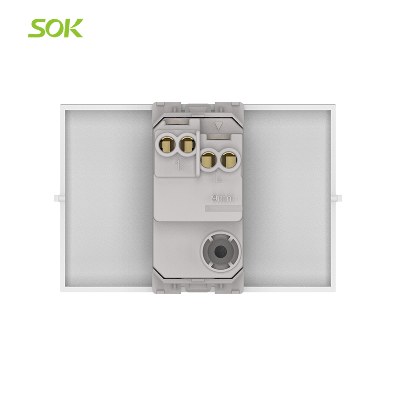 250V_3-Gang_1-Way_Wide_Rocker_Light_Switch3.png